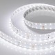 Лента светодиодная RT-A140-20mm 24V White6000 (20.6W/m, IP20, 5m) (arlight, -)  033871  Arlight