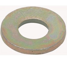 Пружина тарельчатая M12 (уп=10 шт)  ZX219P10  ABB