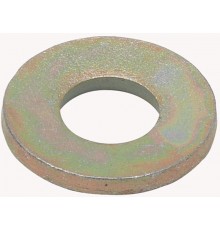 Пружина тарельчатая M12 (уп=10 шт)  ZX219P10  ABB