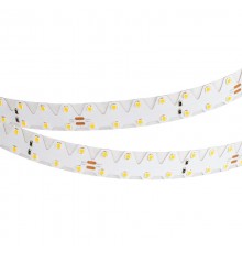 Лента светодиодная RT-A140-20mm 24V White6000 (20.6W/m, IP20, 5m) (arlight, -)  033871  Arlight