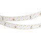 Лента светодиодная RT-A140-20mm 24V White6000 (20.6W/m, IP20, 5m) (arlight, -)  033871  Arlight