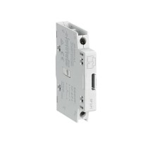 Вспомогательный контакт NF2-P1 1НО+1НЗ (R)  324152  CHINT