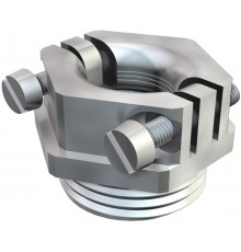 Регулируемый кабельный ввод PG11  2013118  OBO Bettermann