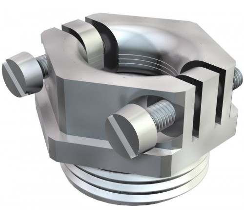 Регулируемый кабельный ввод PG29  2013290  OBO Bettermann