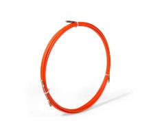 Протяжка-стеклопруток FGP-3.5/03 (кр)  70431  Fortisflex