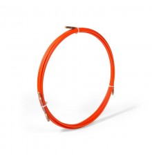 Протяжка-стеклопруток FGP-3.5/50 (кр)  77504  Fortisflex