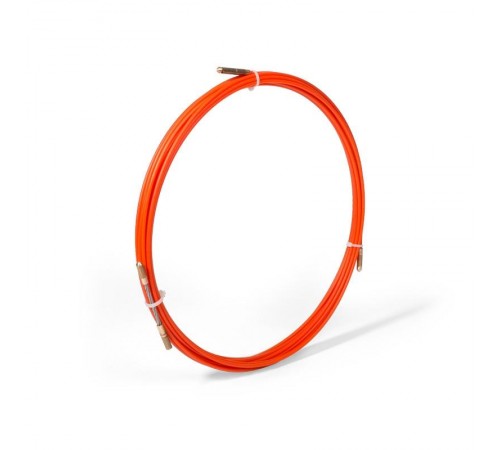 Протяжка-стеклопруток FGP-3.5/03 (кр)  70431  Fortisflex