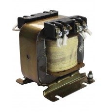 ОСМ1-0,16 У3 380/5-22-110/110, трансформатор  ET560130  Электротехник