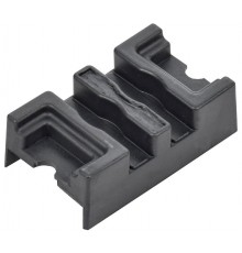 Изолятор шинодержателя 75-10-2  YIS40-10-02-075  IEK