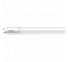 Лампа светодиодная LED ESSENTIAL LED tube 1200 14.5W865 T8  929001338908  PHILIPS