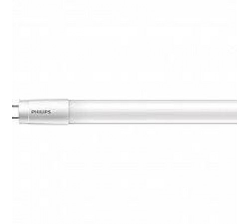 Лампа светодиодная LED ESSENTIAL LED tube 1200 14.5W865 T8  929001338908  PHILIPS