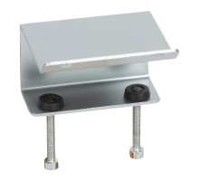 Крепежный аксессуар - для фиксации блока на рабочем столе  054699  Legrand