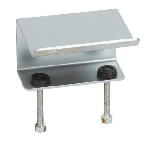 Крепежный аксессуар - для фиксации блока на рабочем столе  054699  Legrand