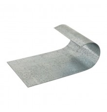 Радиусная накладка ТС.03TC03EKF