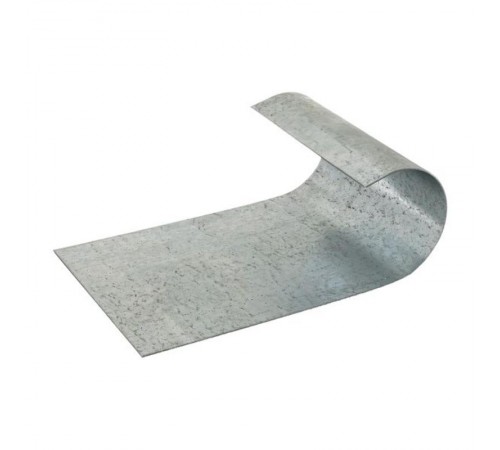 Радиусная накладка ТС.03TC03EKF