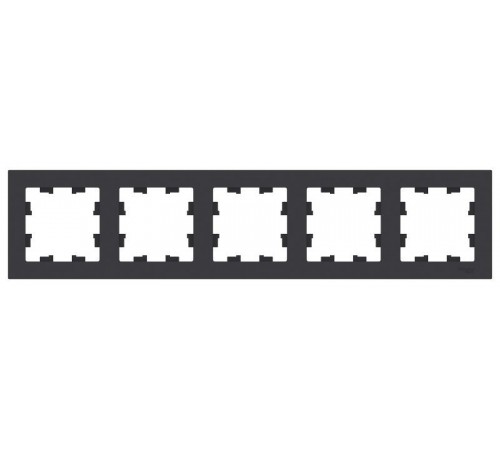 AtlasDesign Карбон Рамка 5-ая, универсальная  ATN001005  SE