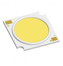 Мощный светодиод ARPL-31W-LTA-1919-Warm3000-97 (35v, 900mA) (arlight, Power LED 19х19mm)  034743  Arlight