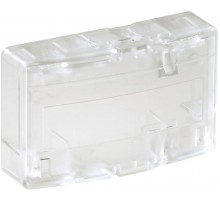 Контакт сигнализации о взведении включающих пружин AUX-SC T7M-X1 250Va.c./d.c.  1SDA062107R1  ABB