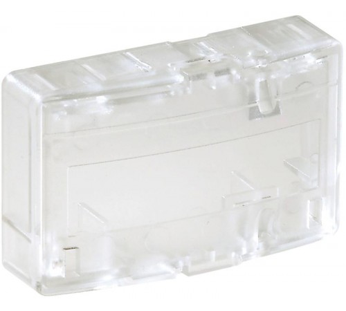 Контакт сигнализации о взведении включающих пружин AUX-SC T7M-X1 250Va.c./d.c.  1SDA062107R1  ABB