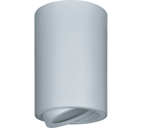 Светильник декоративный под лампу GU10  93 365 NFS-C-009-01  93365  Navigator