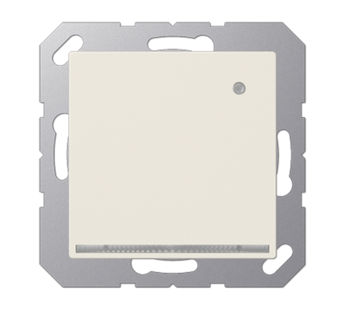 Механизм LED подсветки A1539-OLNW Jung