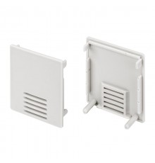 Заглушка для BOX60-ONTOP  017364  Arlight