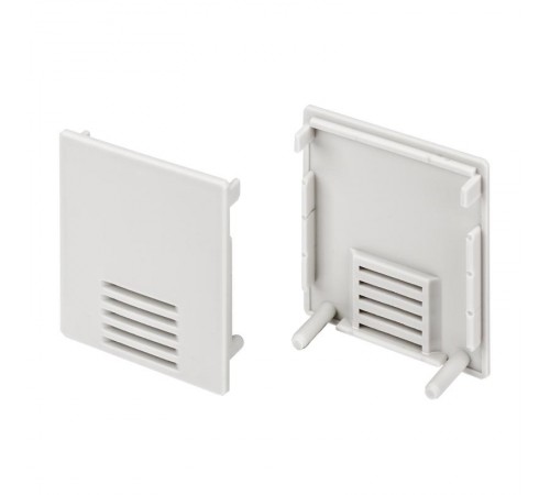 Заглушка для BOX60-ONTOP  017364  Arlight