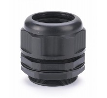 Кабельный ввод типа MG 63 диаметр кабеля 40-52мм  32167DEK  DEKraft