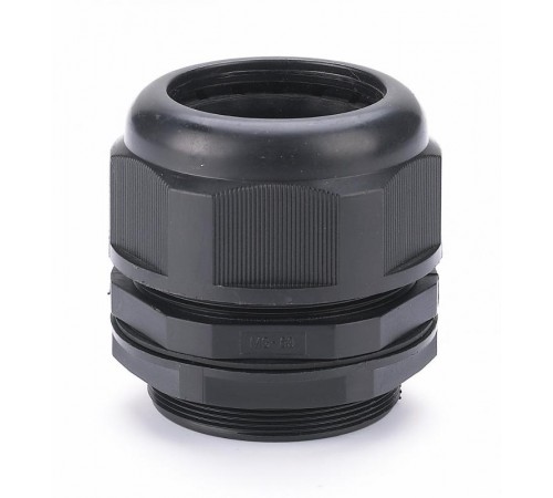 Кабельный ввод типа MG 63 диаметр кабеля 40-52мм  32167DEK  DEKraft