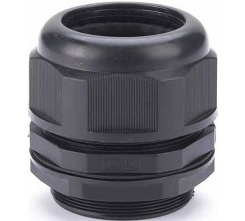 Кабельный ввод типа MG 63 диаметр кабеля 40-52мм  32167DEK  DEKraft