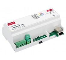 Роутер DigiDim 905  4911003310  Световые Технологии