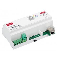 Роутер DigiDim 905  4911003310  Световые Технологии