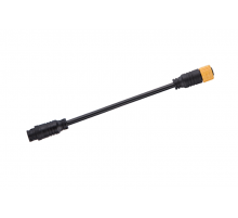 Аксессуар ZXP399 Jump 5P DMX connector 10 pcs  911401756602  Philips