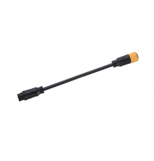 Аксессуар ZXP399 Jump 5P DMX connector 10 pcs  911401756602  Philips