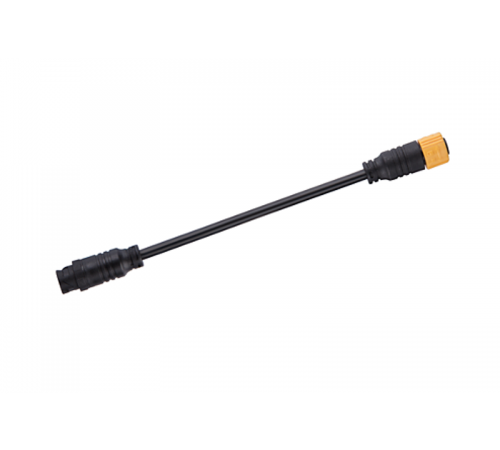 Аксессуар ZXP399 Jump 5P DMX connector 10 pcs  911401756602  Philips