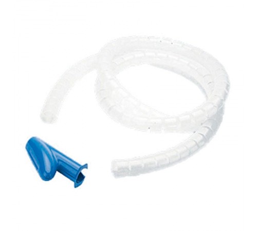 Simon Connect Кабельный органайзер+аппликатор, диаметр 25мм  TC250-0  Simon