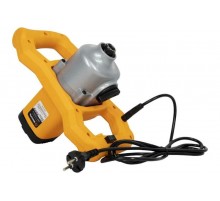 Строительный миксер СМ-1100Э-2  72/20/2  ВИХРЬ