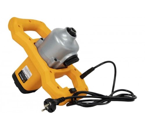 Строительный миксер СМ-1100Э-2  72/20/2  ВИХРЬ