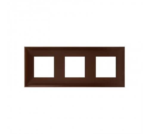 Рамка ARTLEBEDEV, "Avanti", "Карамельный жемчуг", 6 модулей  4422906  DKC