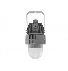 Светильник светодиодный взрывозащищенный GLOBUS LED 15 D120 B Ex  1388000150  Световые Технологии