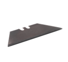 Набор сменных трапециевидных лезвий СЛ-Т-5  78501  КВТ