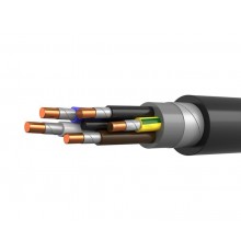 ВБШвнг(А)-FRLS 5х4 ок-0,66