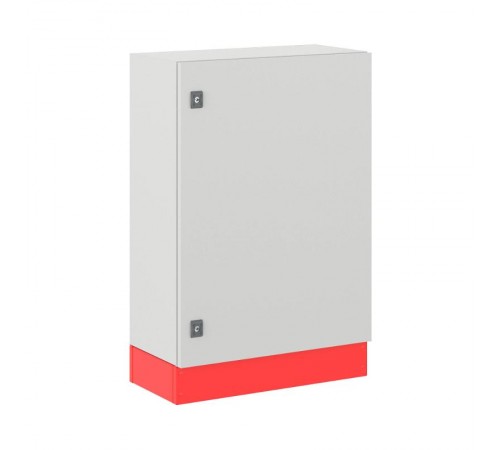 Фланцы цоколя ST ВхШ 100 х 800  R5FZ8  DKC