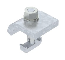 Крепежный уголок (компл. 2 шт) (KWH 20 FT)  6355064  OBO Bettermann