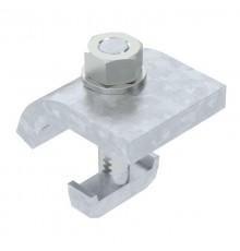 Крепежный уголок (компл. 2 шт) (KWH 20 FT)  6355064  OBO Bettermann