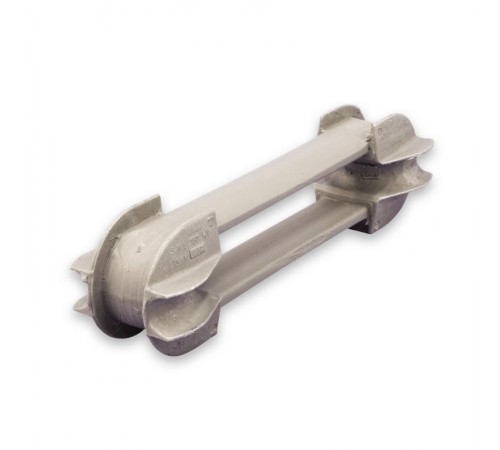 Изолятор оттяжки композитный 20 кВ  SDI70.24  Ensto