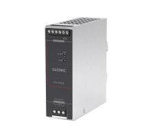Источник питания "ECO POWER", однофазный, 120Вт, 5А, 24В DPSL120W24V  DKC (ДКС)