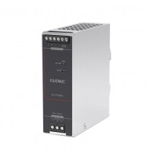Источник питания "ECO POWER", однофазный, 120Вт, 5А, 24В DPSL120W24V  DKC (ДКС)