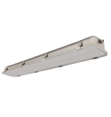 Светильник светодиодный промышленный ДСП67-76-043 Linkor EM3 840  1067476043  АСТЗ