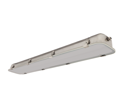 Светильник светодиодный промышленный ДСП67-76-043 Linkor EM3 840  1067476043  АСТЗ